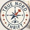 truenordthrift